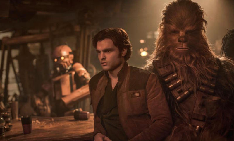 It’s crazy these two best buddies met in a fight.